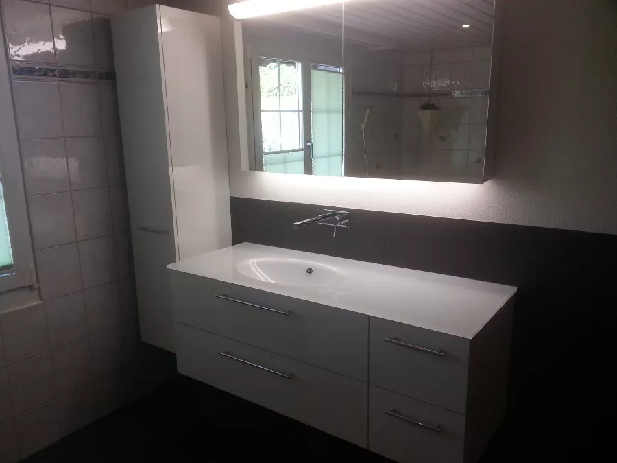 13-lavabo-und-abdeckung-glas
